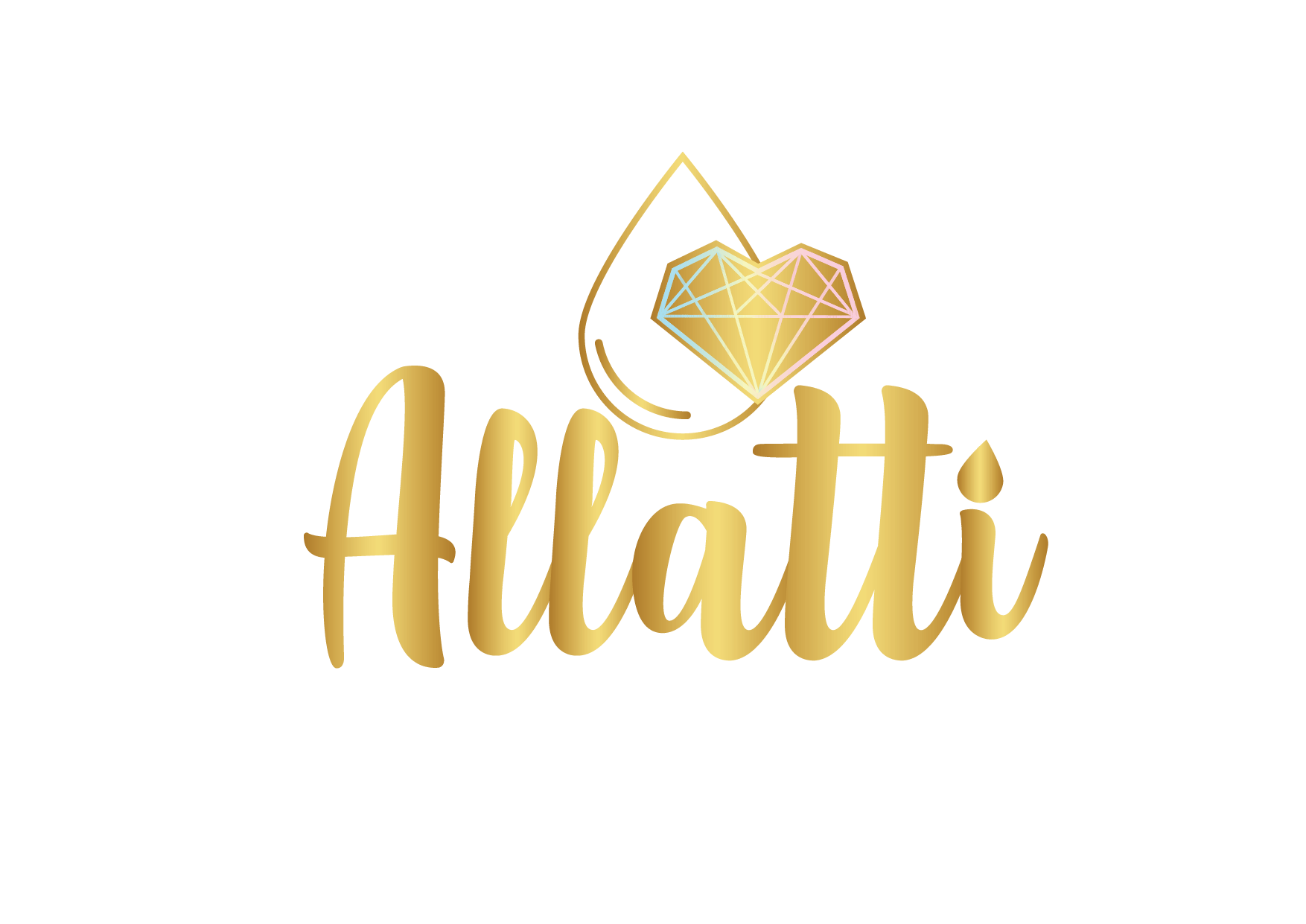 Allatti [Ju Venturini Fonoaudióloga]