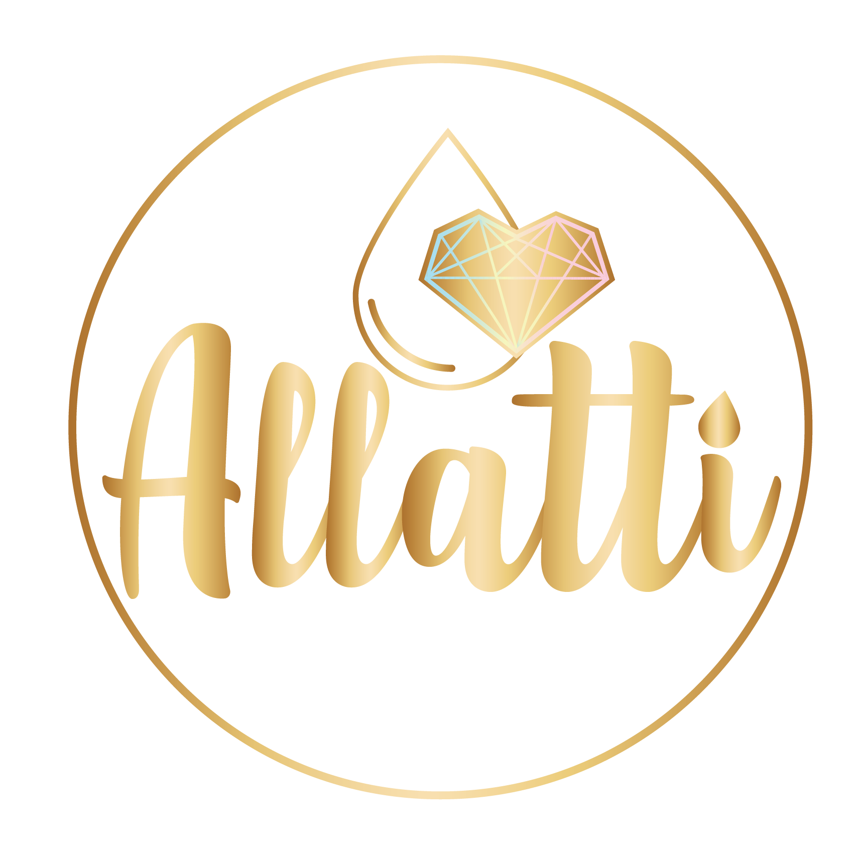 Allatti [Ju Venturini Fonoaudióloga]